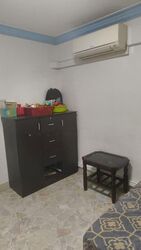 Blk 616 Bedok Reservoir Road (Bedok), HDB 3 Rooms #541842551